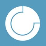 eCATALOGsolutions logo