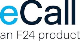 eCall logo