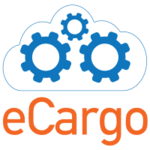 eCargo.Cloud logo