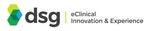 eCaseLink logo