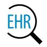 eChiroEHR logo