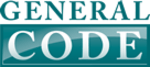 eCode logo