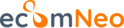 eComNeo logo