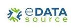 eDataSource logo
