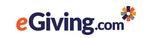 eGiving.com logo