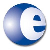 eGlobe Channel Manager logo