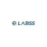 eLABSS LIMS logo