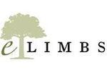 eLIMBS logo