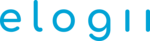 eLogii logo