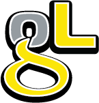 eLoop logo