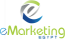 eMarketing Egypt logo