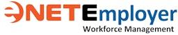 eNETEmployer logo