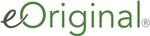eOriginal SmartSign logo