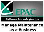 ePAC logo