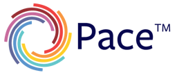 ePS Pace logo
