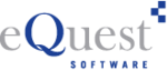 eQuest logo