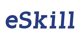 eSkill