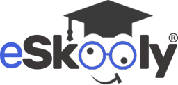 eSkooly logo