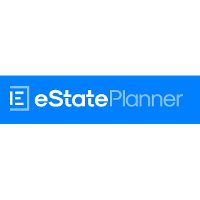 eState Planner logo