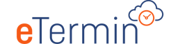 eTermin logo