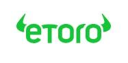 eToro logo