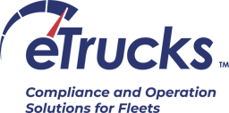 eTrucks logo