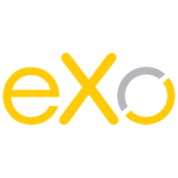 eXo Platform logo