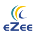 eZee Burrp! logo