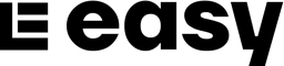 easy contract logo