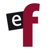 easyfeedback logo