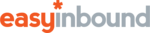 easyinbound logo