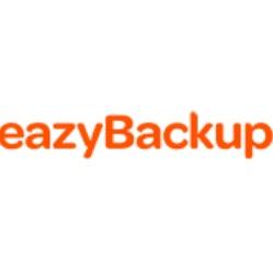eazyBackup logo