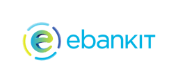 ebankIT logo
