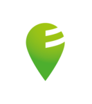 ecofleet logo