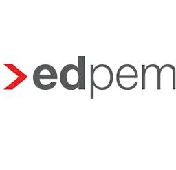 edpem logo