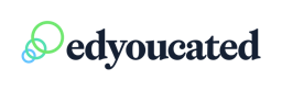 edyoucated logo