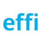 effi logo