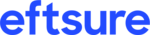 eftsure logo