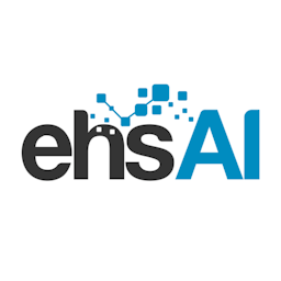 ehsAI logo