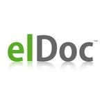 elDoc logo