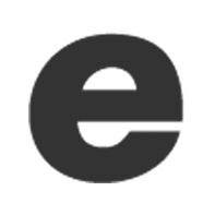 elearnio logo