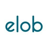 elob logo
