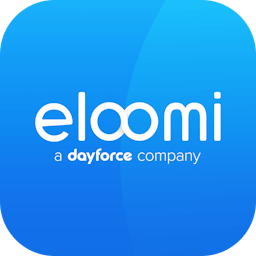 eloomi logo