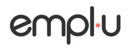 emplu logo