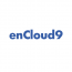 enCloud9 logo