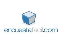 encuestafacil logo