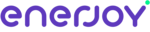 enerjoy logo