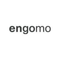 engomo logo