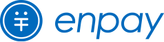 enpay logo