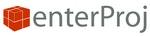 enterProj logo